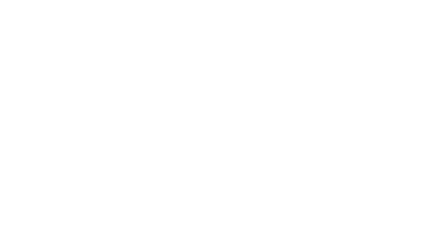 The Village at Franklin Park West